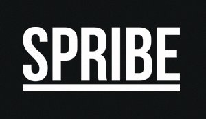 Spribe