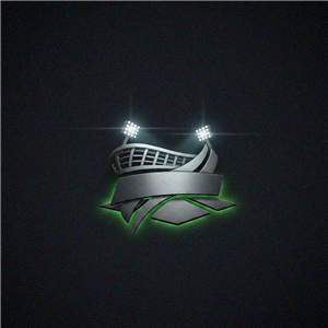 Sportaza
